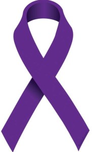 purple_ribbon